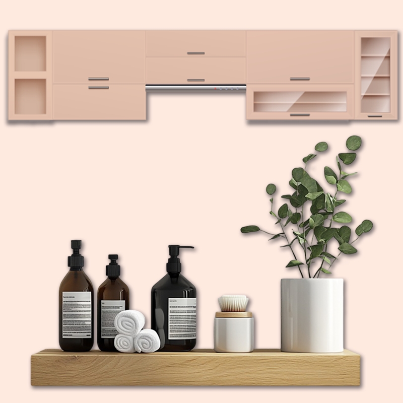 Home Renovation and Remodeling